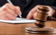 Nigerian Man Sentenced to 8 Years in U.S. Prison for $7.5 Million Charity Scam