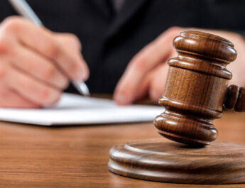 Nigerian Man Sentenced to 8 Years in U.S. Prison for $7.5 Million Charity Scam