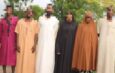 Six Suspects Arrested as Police Smash Niger Kidnap Syndicate Using Fake Lifts