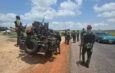 Fear Grips Zamfara Community as Bandits Kill Security Operatives, Kidnap Many