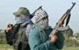 Kidnappers Demand ₦20m Ransom Each for Abducted Corps Members