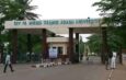 Benue varsity student in police custody for allegedly pouring hot water on roommate