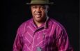 “Nollywood was built by Igbos, but Yorubas are now dominant” — Francis Duru