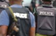 Police nab suspected phone-snatching syndicate members, thugs in Bauchi