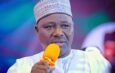 ‘We’ll cut off your fingers’ — Borno commissioner Saina Buba threatens anti-APC voters