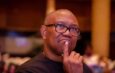 Peter Obi calls on Nigerians to pray for politicians to end corruption