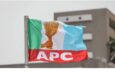 Kano APC Ward Chairman Shot Dead