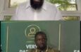 NBA conference: ‘VDM is now the last hope of the common man’ — Dele Farotimi blasts lawyers