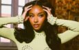 South African Ambassador Denies Reports That Ayra Starr Was Refused a Visa