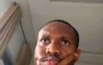 Comedian Mazi Okeke Speaks Out Over Alleged Infidelity After Sponsoring Fiancée’s Education and Building House for Her Parents