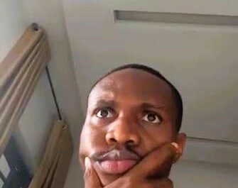 Comedian Mazi Okeke Speaks Out Over Alleged Infidelity After Sponsoring Fiancée’s Education and Building House for Her Parents