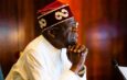 Debate Erupts Between APC, ADC Members Over Tinubu’s INEC Credentials