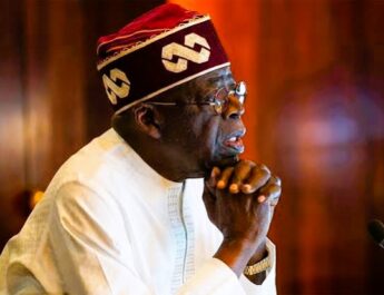 Debate Erupts Between APC, ADC Members Over Tinubu’s INEC Credentials