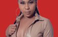 Miriam Ogbonna Sparks Conversations With Her Bold Views on Love, Relationships, and Intelligence