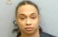 Update: Transgender Reality Star Sidney Starr Remains in Jail’s Vulnerable Population Unit After Child Sexual Assault Arrest