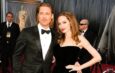 Brad Pitt Files Court Request for Angelina Jolie’s Financial Records