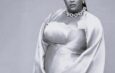 Nollywood Actress Tope Osoba Passes Away
