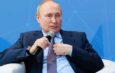Putin Faces Growing Pressure as Allies Reportedly Move to Dismantle His Power