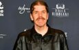 Perez Hilton Taken to Hospital After Alarming TikTok Live