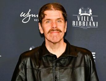 Perez Hilton Taken to Hospital After Alarming TikTok Live
