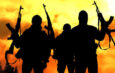 Gunmen Attack Community Watch Team, Kill Three Brothers in Plateau