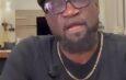 “Jude Was Greedy, Peter Is Destructive” — Wale Jana Reacts to P-Square Family Feud