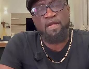 “Jude Was Greedy, Peter Is Destructive” — Wale Jana Reacts to P-Square Family Feud
