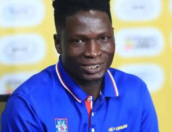 International Footballer Dies at 27 After Deadly Gang Attack at Home