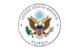 US Embassy Issues Warning to Nigerians on AI-Edited Passport Photos