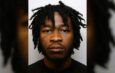 Nigerian Man Gets 13-Month Jail Term in UK for Dangerous Driving