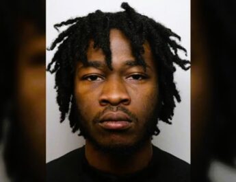 Nigerian Man Gets 13-Month Jail Term in UK for Dangerous Driving