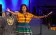 “I Receive Marriage Proposals Every Day,” Says DJ Cuppy