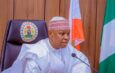 Governor Yusuf Releases N300m for Hisbah Mass Wedding Beneficiaries in Kano