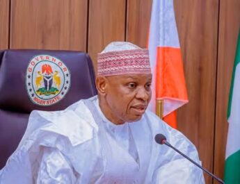 Governor Yusuf Releases N300m for Hisbah Mass Wedding Beneficiaries in Kano