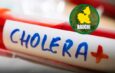 Bauchi Declares Cholera Outbreak, Records 16 Deaths