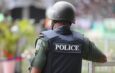 Four Kidnap Victims Rescued as Edo Police Launch Coordinated Operation