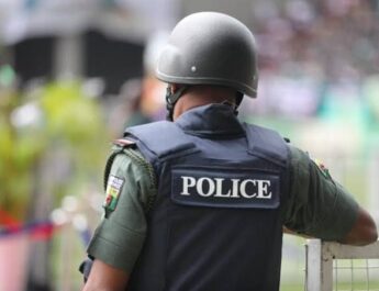 Four Kidnap Victims Rescued as Edo Police Launch Coordinated Operation