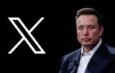 X Scraps Revenue-Sharing Program for Users
