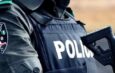 Enugu Police Rescue Kidnap Victims, Kill One Suspect in Operation
