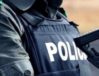 Enugu Police Rescue Kidnap Victims, Kill One Suspect in Operation