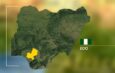 85-Year-Old Community Leader Killed by Gunmen in Edo