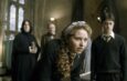 Harry Potter’ Actress Reveals the Life-Changing Fortune She’s Made on OnlyFans