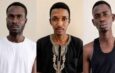 DSS Arrests Three More Suspects Linked to Kidnapping of Nasarawa Varsity Professor