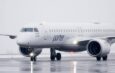 Passenger Flight Cancelled After Young Child Refuses to Sit Down and Fasten Seatbelt