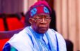 NRS Boss: Tinubu Treks to Office, Eats Once Daily, Denies Claims President Lives Extravagantly