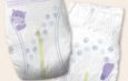 Mum’s Controversial Diaper-Saving Hack Sparks Outrage Online