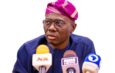 Lagos Government Cautions Celebrities Against Patronising ‘Agberos’