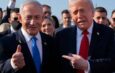 Israel Rejects Trump’s 15-Point Gaza Plan, Deepening Tensions With US
