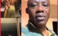 My Daughter Has Sickle Cell Because I Ignored Genotype Compatibility for Religious Reasons” — Nigerian Father Regrets His Decision