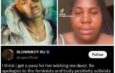 This girl is wishing I die so she can have stable mental health” — Ruger reacts to netizen who wished him death over his lyrics
